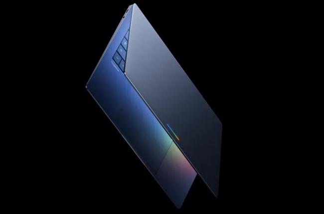 googlebook-2