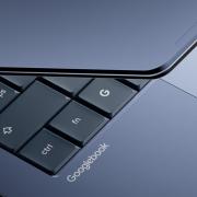 googlebook-5