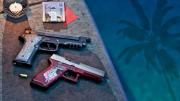 gta-vi-ultimate-9