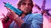 gta-vi-ultimate-17