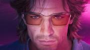 gta-vi-ultimate-18