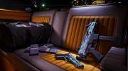 gta-vi-ultimate-21