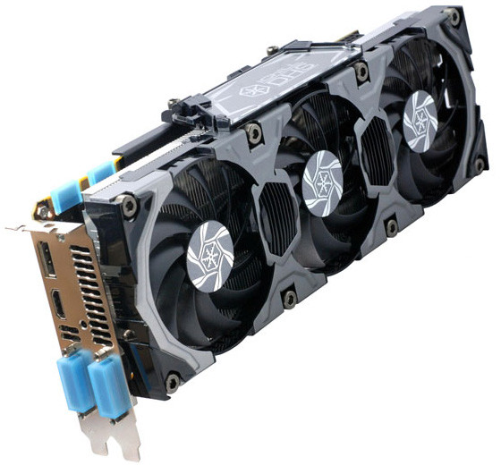 2442b