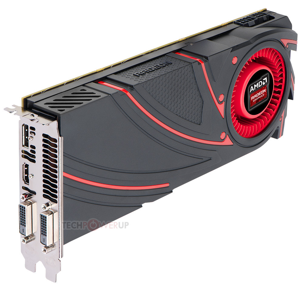 264n 290x