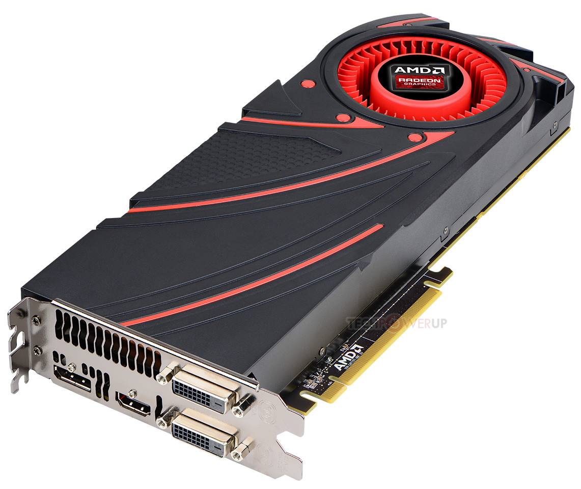 264o 290x
