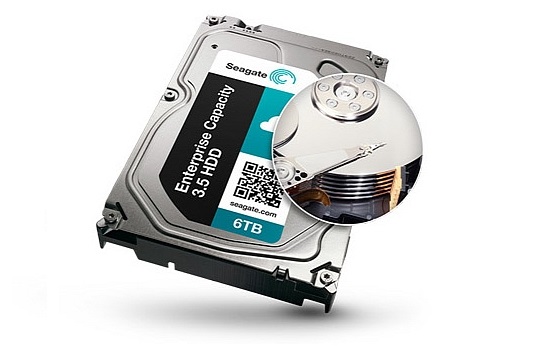 6-TB-HDDs-Launched-by-Seagate-Are-25-Better-Than-Competitors