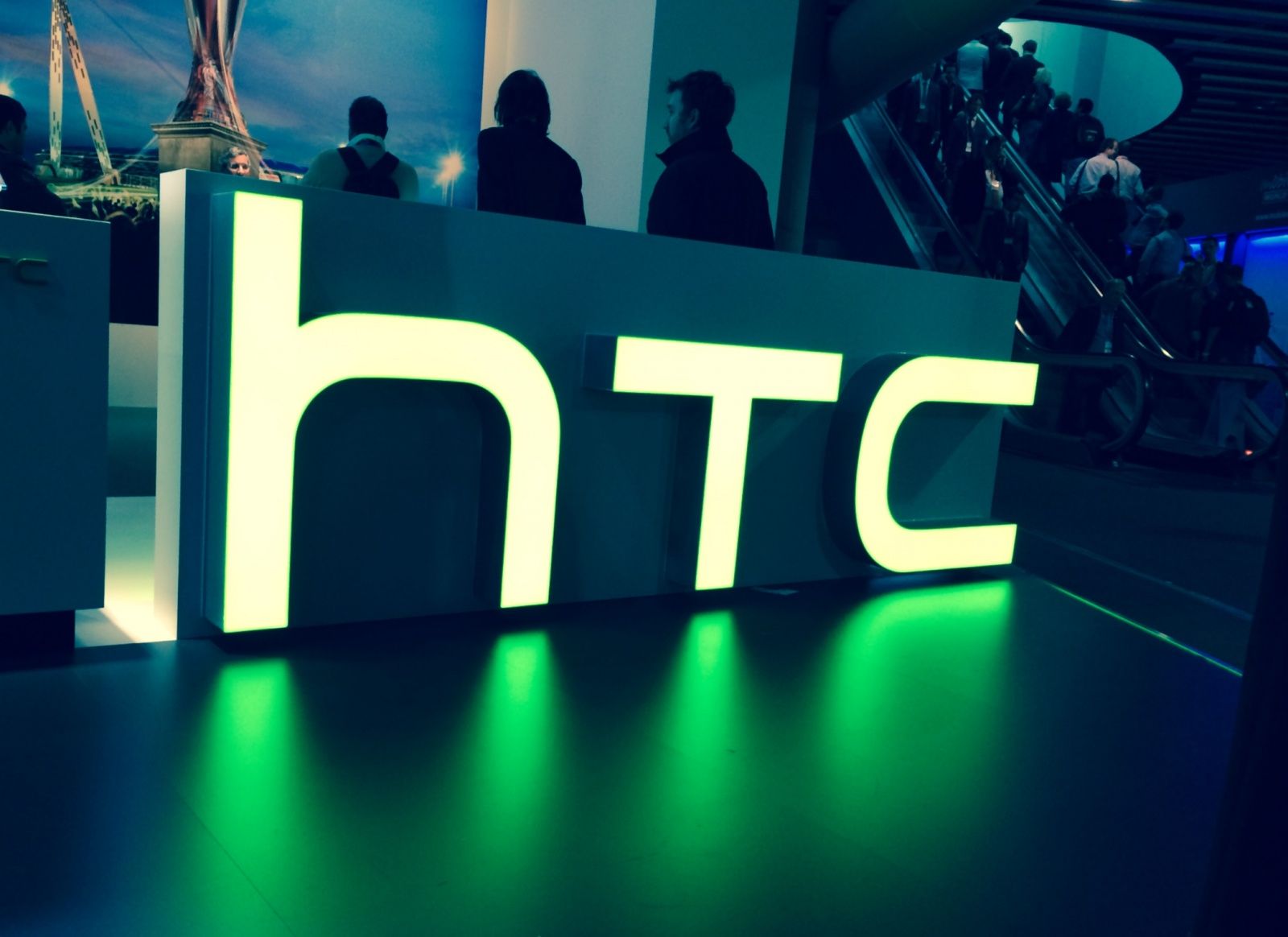 http://www.shahrsakhtafzar.com/fa/images/o/95/02/Mim/HTC-Logo.jpg