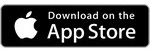 appstore