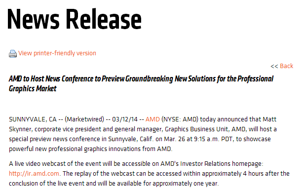AMD-FirePro-Hawaii-Launch