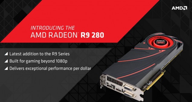 AMD-R9-280-635x337