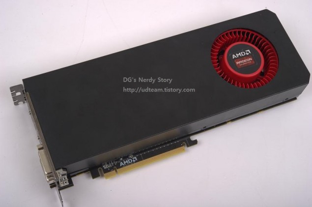 AMD-R9-290X-Front-635x421