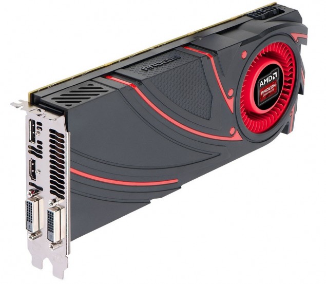 AMD-Radeon-R9-290-635x553