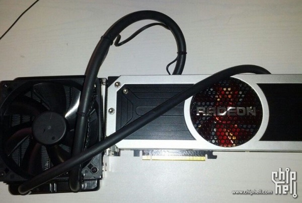 AMD-Radeon-R9-295X2-Dimensions-Size-Length-635x351