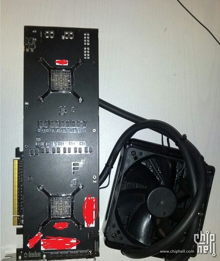 AMD-Radeon-R9-295X2-Dimensions-Size-Length-635x352