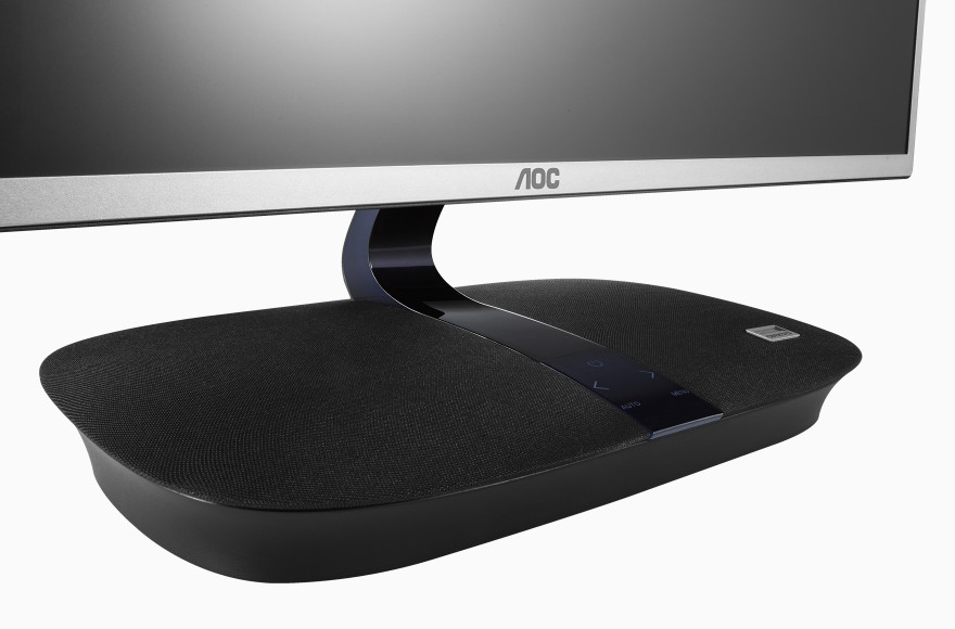 AOC i2473Pwm 03