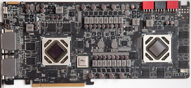 ASUS-ARES-III-PCB-635x294