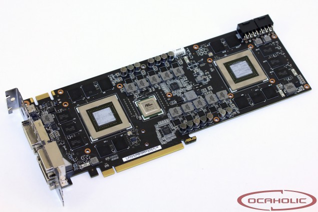 ASUS-MARS-760-OCaholic 2-635x423