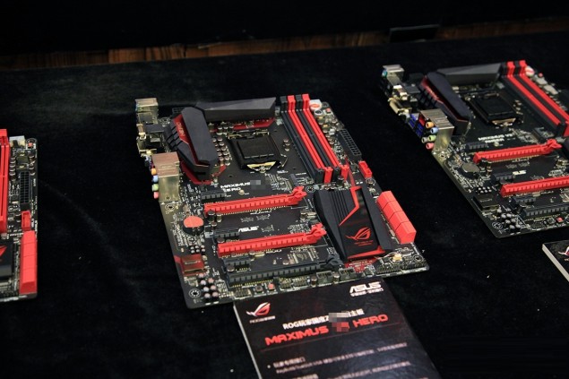 ASUS-Maximus-VII-Hero-635x423