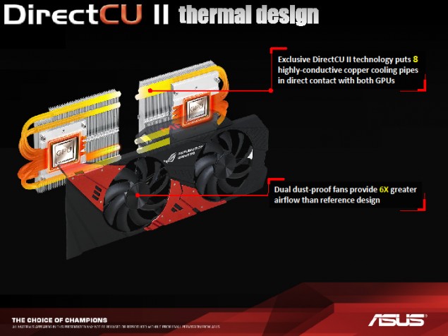 ASUS-ROG-760-MARS-DirectCU-II-635x476