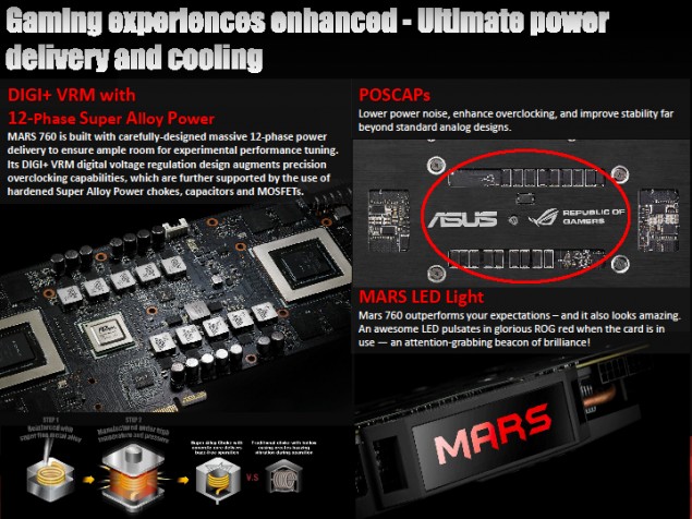 ASUS-ROG-760-MARS-PCB-635x476