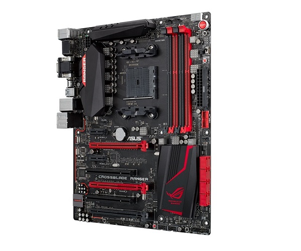 ASUS-ROG-Crossblade-Ranger-Gaming-Motherboard-901x1000