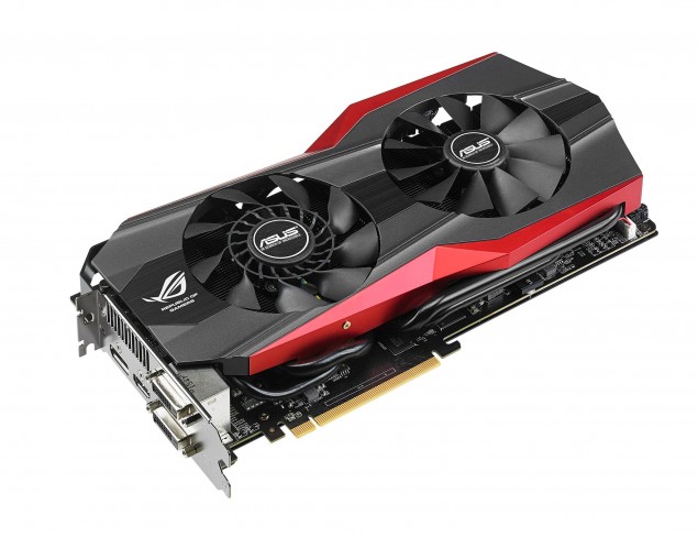 ASUS-ROG-MATRIX-GTX-780-Ti-Platinum-3-635x488