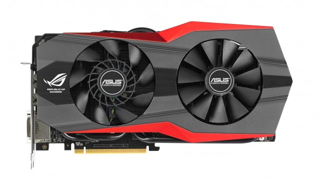 ASUS-ROG-MATRIX-GTX-780-Ti-Platinum-635x358