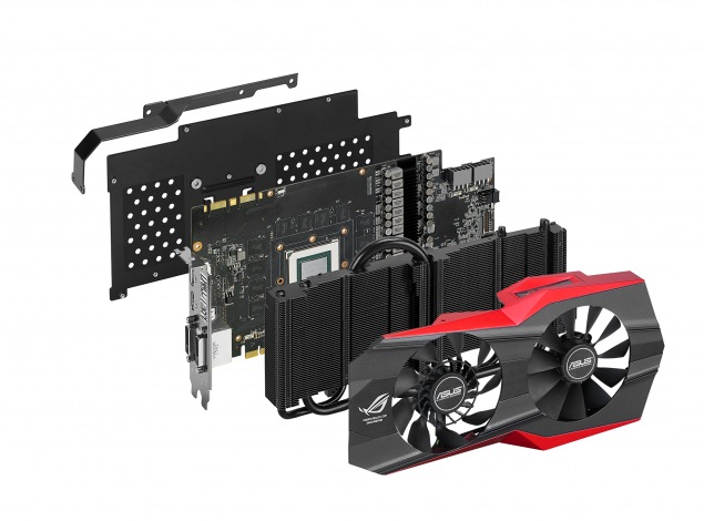 ASUS-ROG-MATRIX-GTX-780-Ti-Platinum-635x470