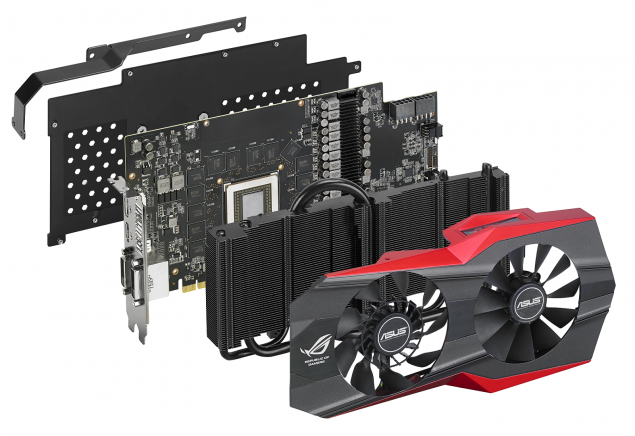 ASUS-ROG-MATRIX-R9-290X-Dissected-635x436
