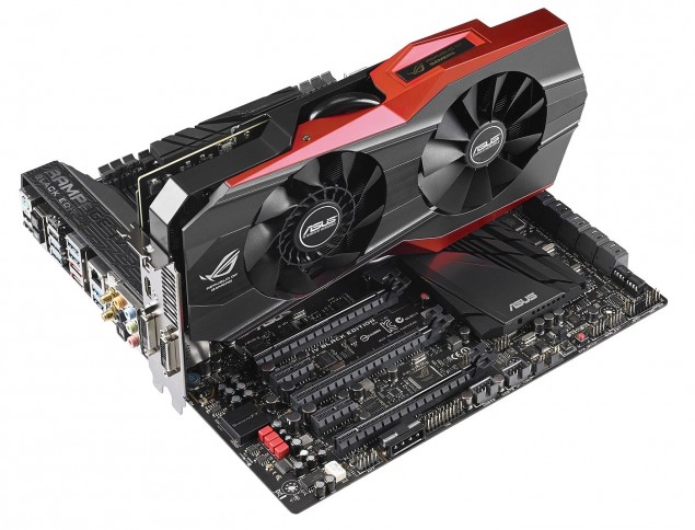 ASUS-ROG-MATRIX-R9-290X 1-635x484