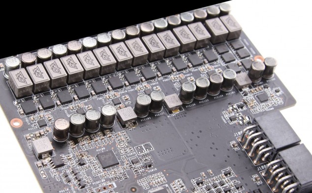 ASUS-ROG-Matrix-Radeon-R9-290X-Platinum-PCB-Teaser-635x393