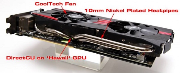 ASUS-Radeon-R9-290X-DirectCU-II 1-635x260