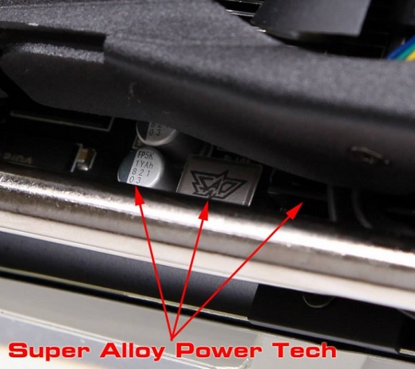 ASUS-Radeon-R9-290X-DirectCU-II 2-635x565