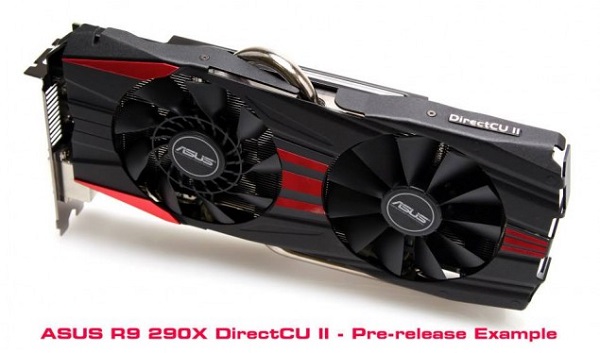 ASUS-Radeon-R9-290X-DirectCU-II 3-635x374