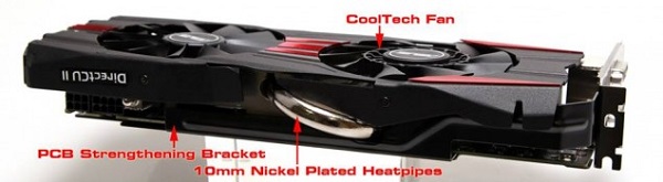 ASUS-Radeon-R9-290X-DirectCU-II 4-635x175