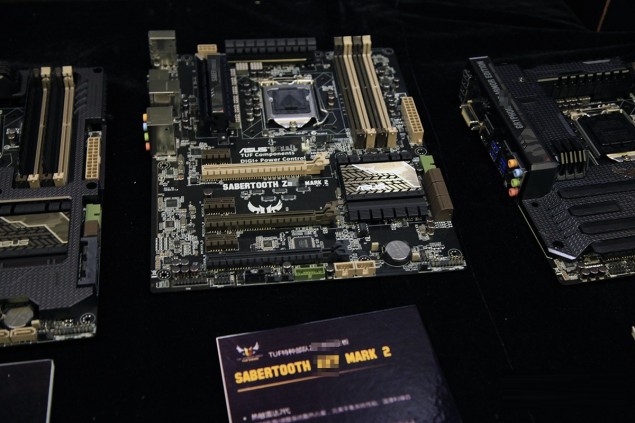 ASUS-Sabertooth-Z97-Mark-2-635x423