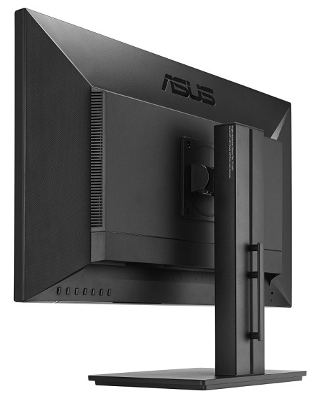 ASUS PB287Q 03