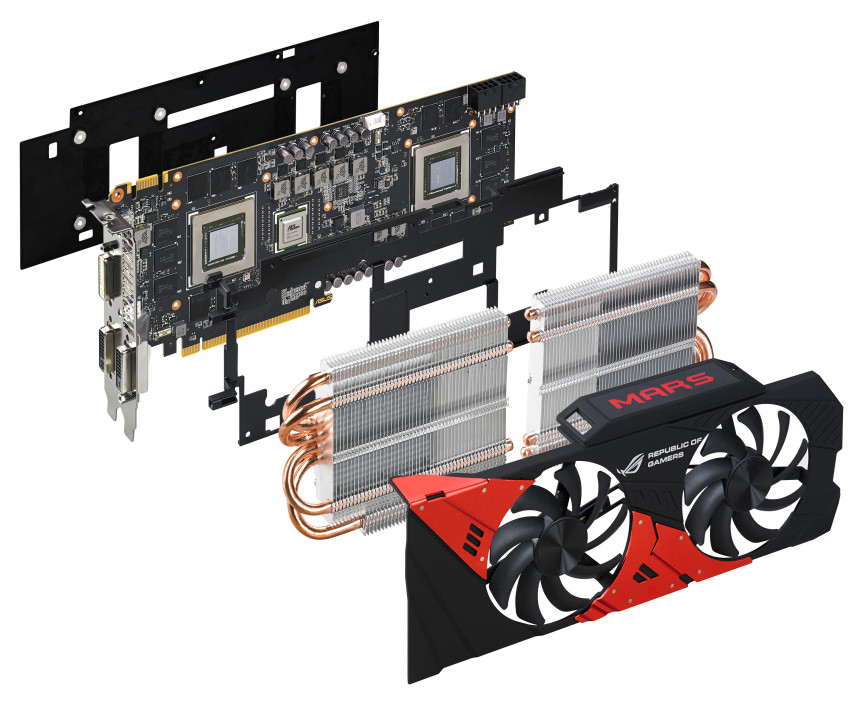 ASUS ROG MARS 760 04