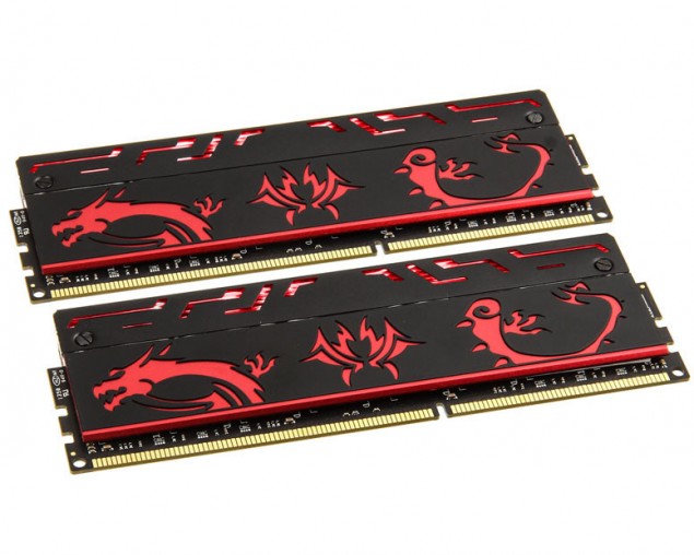 Avexir-Blitz-Red-Dragon-1.1-8GB-RAM-Kit-635x508