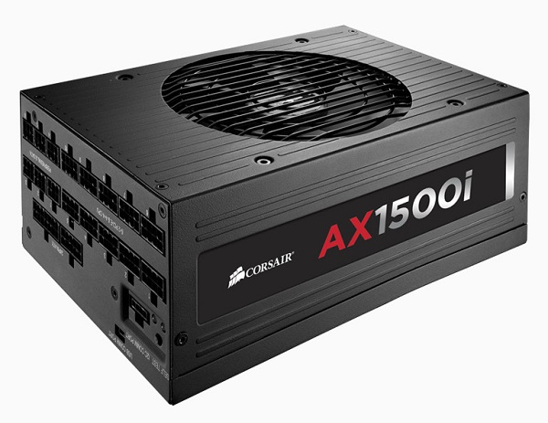 Corsair AX1500i 01