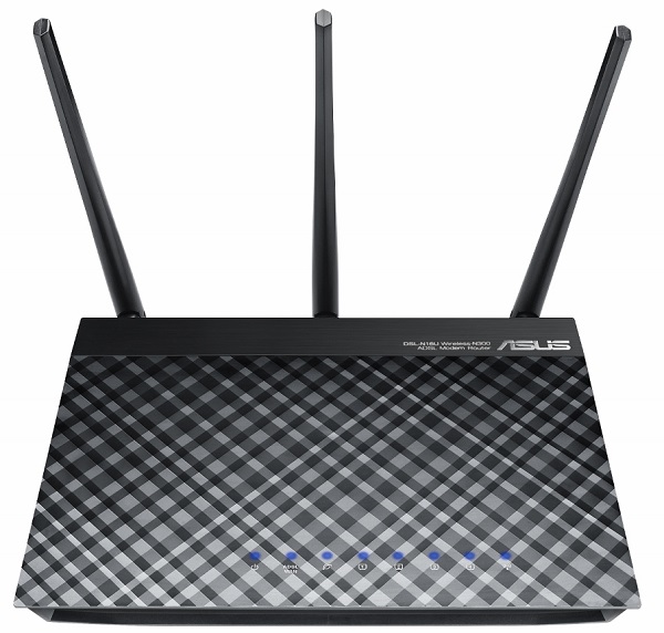 DSL-N16U product photo front 1280x1094