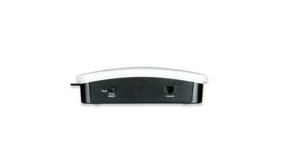 DWL8610AP-Back1_4.jpg