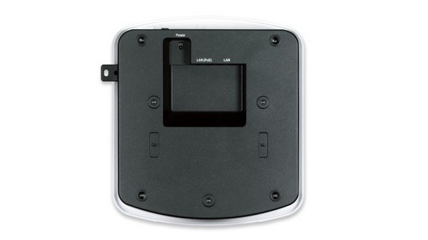 DWL8610AP-Back_2.jpg