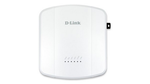 DWL8610AP-Front_3.jpg