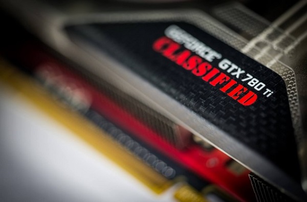 EVGA-GeForce-GTX-780-Ti-Classified-635x419