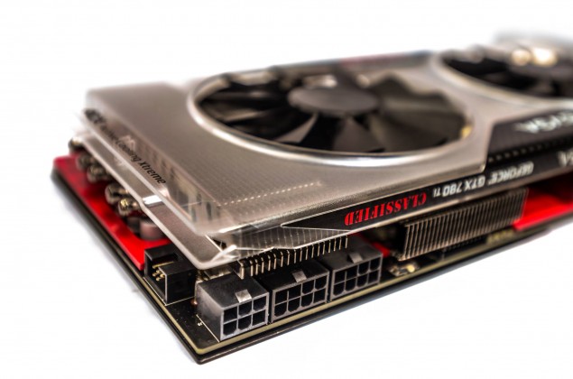 EVGA-GeForce-GTX-780-Ti-Classified-Kingpin-635x420