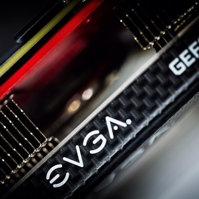 EVGA-GeForce-Graphic-Card-635x635
