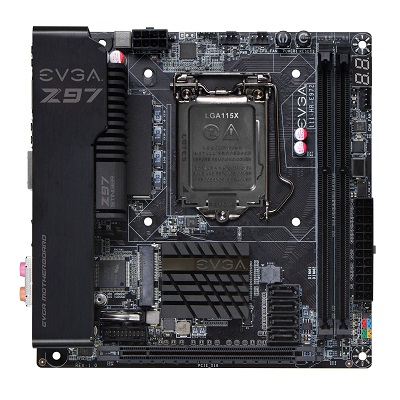 EVGA-Z97-Stinger-Motherboard th