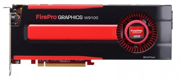 FirePro-W9100-Hawaii-GPU--635x282