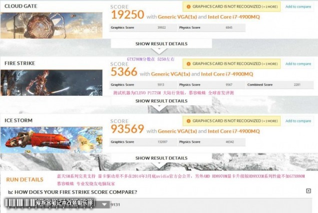 GTX-880M-3DMark-635x425